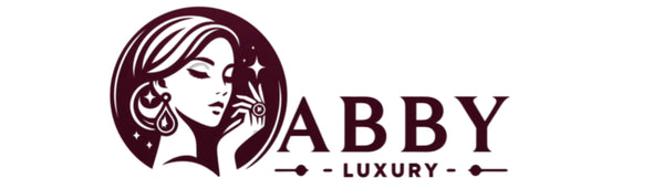 Abby Luxury
